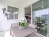 3180 Paradox Circle - Photo 40