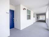 3180 Paradox Circle - Photo 43