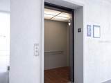 3180 Paradox Circle - Photo 44
