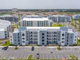 3180 Paradox Circle - Photo 45