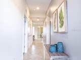 3180 Paradox Circle - Photo 5