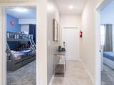 3180 Paradox Circle - Photo 6