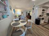 7605 Ridgewood Avenue - Photo 16