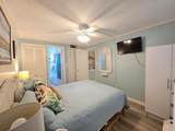 7605 Ridgewood Avenue - Photo 18