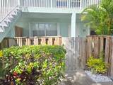 7605 Ridgewood Avenue - Photo 2