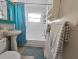 7605 Ridgewood Avenue - Photo 20