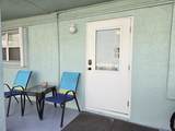7605 Ridgewood Avenue - Photo 22