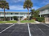 7605 Ridgewood Avenue - Photo 4
