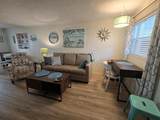 7605 Ridgewood Avenue - Photo 5