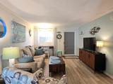 7605 Ridgewood Avenue - Photo 8