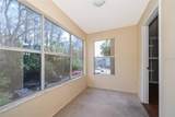 5124 Conroy Road - Photo 16