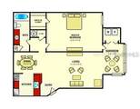 5124 Conroy Road - Photo 17