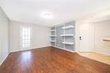 5124 Conroy Road - Photo 4