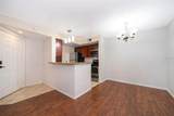 5124 Conroy Road - Photo 7