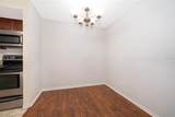 5124 Conroy Road - Photo 8
