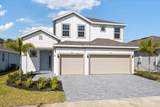 9589 Vibrant Lane - Photo 1