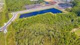  Apopka Vineland Road - Photo 4