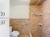 2150 Stone Street - Photo 33