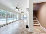 2150 Stone Street - Photo 38