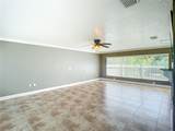 2150 Stone Street - Photo 39