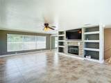 2150 Stone Street - Photo 41
