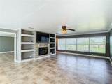 2150 Stone Street - Photo 43