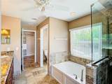 2150 Stone Street - Photo 46