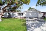 9200 Hunt Club Lane - Photo 1