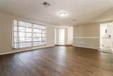 9200 Hunt Club Lane - Photo 4