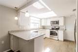 9200 Hunt Club Lane - Photo 5