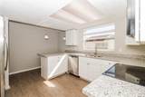 9200 Hunt Club Lane - Photo 7