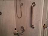 541 Trellis Court - Photo 10