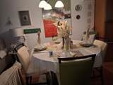 541 Trellis Court - Photo 4