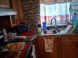 541 Trellis Court - Photo 7