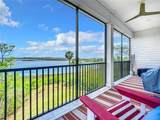 88078 Marsh View Way - Photo 2