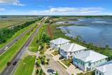 88078 Marsh View Way - Photo 51