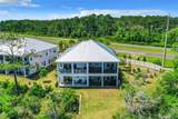 88078 Marsh View Way - Photo 52