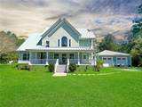 264 Boncycle Land Drive - Photo 1
