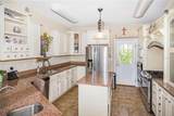 264 Boncycle Land Drive - Photo 12