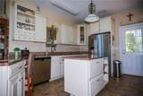 264 Boncycle Land Drive - Photo 13
