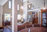264 Boncycle Land Drive - Photo 15