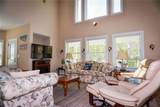 264 Boncycle Land Drive - Photo 16