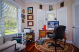 264 Boncycle Land Drive - Photo 18