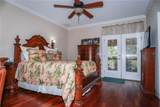 264 Boncycle Land Drive - Photo 20
