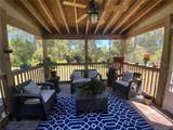 264 Boncycle Land Drive - Photo 22
