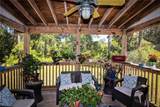 264 Boncycle Land Drive - Photo 23