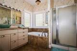 264 Boncycle Land Drive - Photo 24
