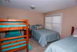 264 Boncycle Land Drive - Photo 27