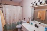 264 Boncycle Land Drive - Photo 28