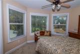 264 Boncycle Land Drive - Photo 29